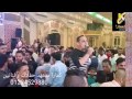 رضا البحراوى. .... يشعل الإسماعيلية بأغنية بدارى الآه وفضحانى  كمارا متعهد حفلات وفنانين 01224529880