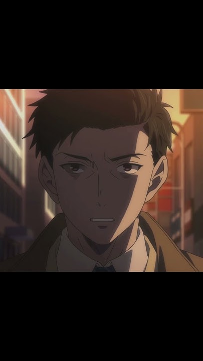 "Ложные выводы 2" #anime #аниме - YouTube