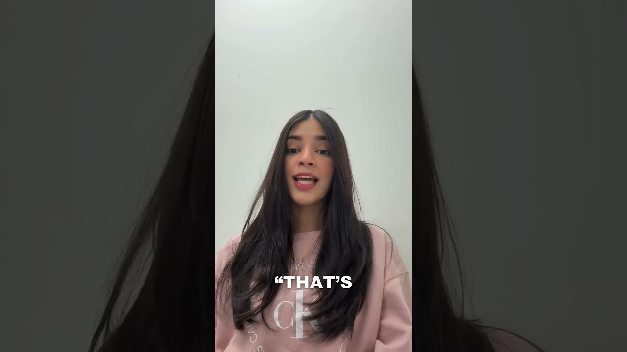 Things I wouldn't do as a Montessori Teacher Pt. 1