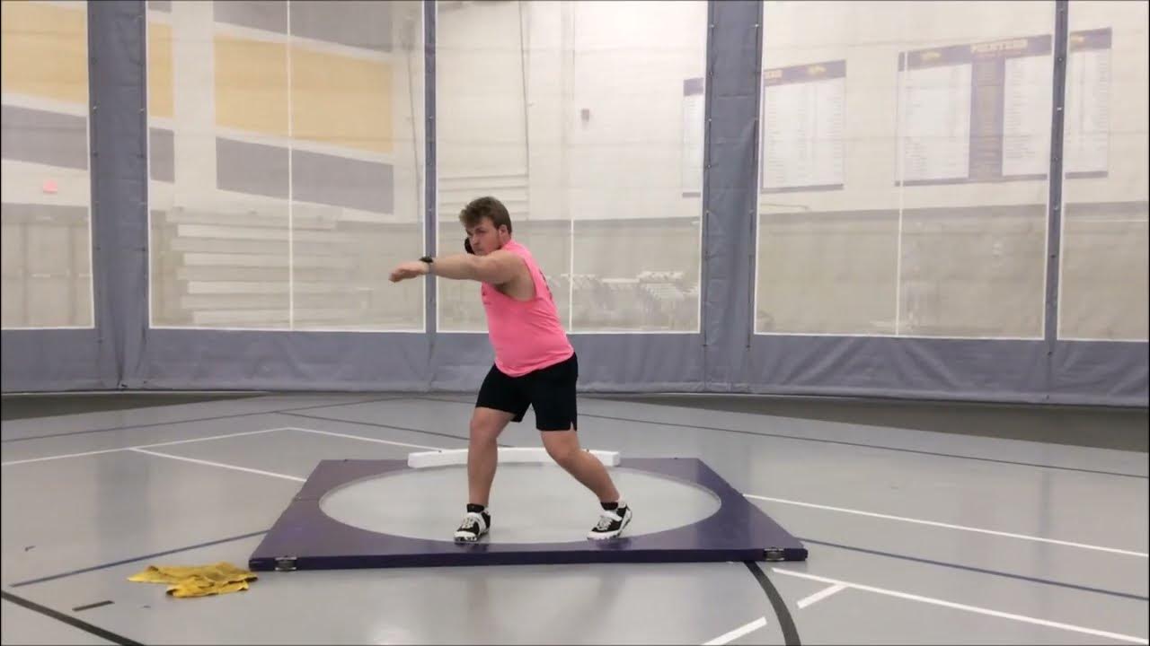 Practice 1-4-24 - YouTube