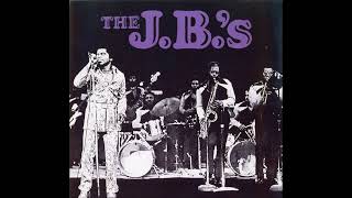 The J B 's - Doing It To Death
