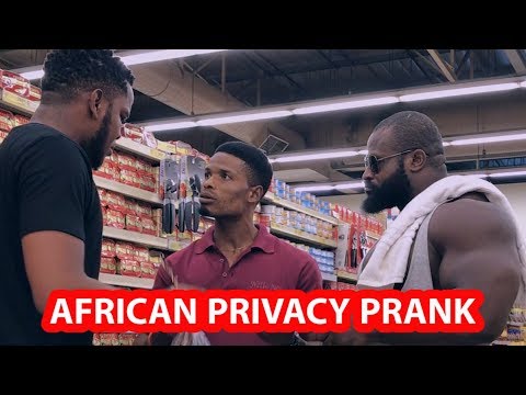 african-privacy-prank