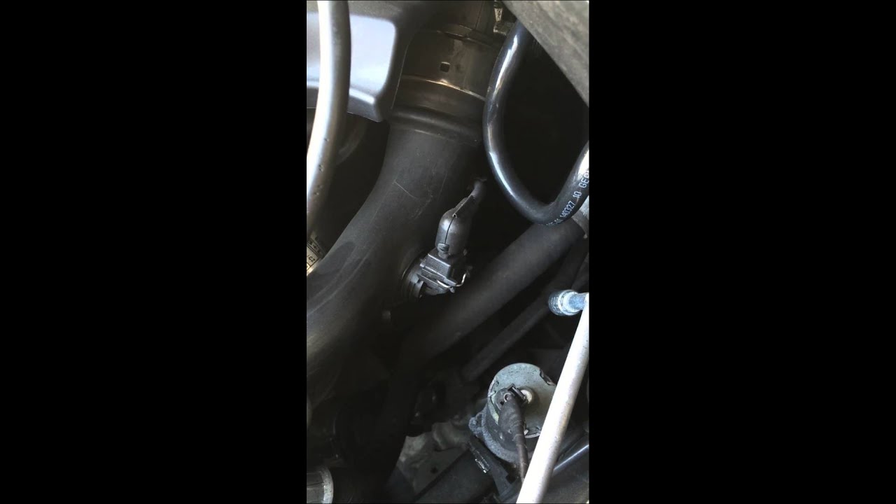 BMW Timing Chain Rattle YouTube