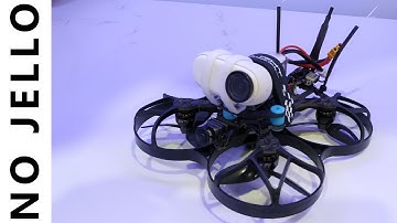 Insta360 Go 2.  I no longer hate it.