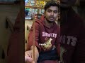 Handmade Incense Sticks In Mysore India Shorts 