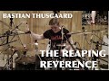 Bastian Thusgaard - The Arcane Order - The Reaping Reverence