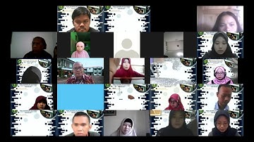 Belajar Matematika yang Menyenangkan dengan Menggunakan Software/Media Pembelajaran yang Inovatif