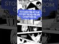 Where to Continue Reading Blue Lock Manga After the Anime #shorts