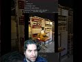 When Computing Became Urgent
