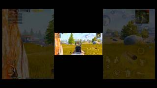 pubg mobile updates 4.3 SKS and SLR with 10 plus killed#pubgmobile #gaming