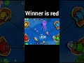 #gaming #mobilelegends #gameplay #funny game#normal game#offline game