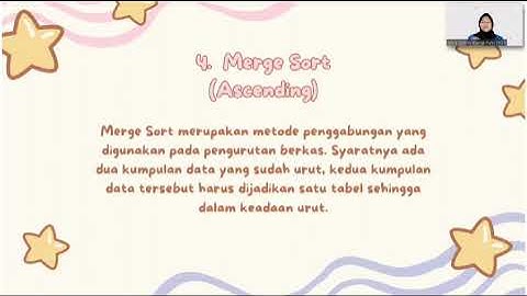 TUGAS BESAR PRAKTIKUM ASD - B || SI PENJUALAN MAKANAN TANPA INPUTAN || 4523210126_ALLIFA WENNY