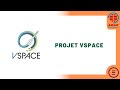 Projet vspace