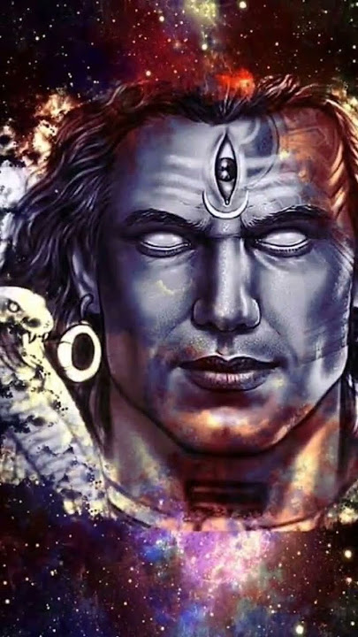 #video God Allah aur Bhagwan ne banaya ek Insaan #short status video#