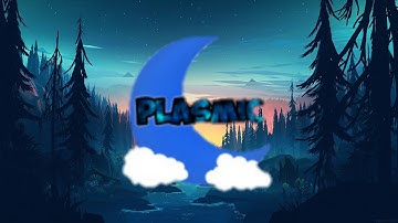 Plasmic Client for Mastercraft