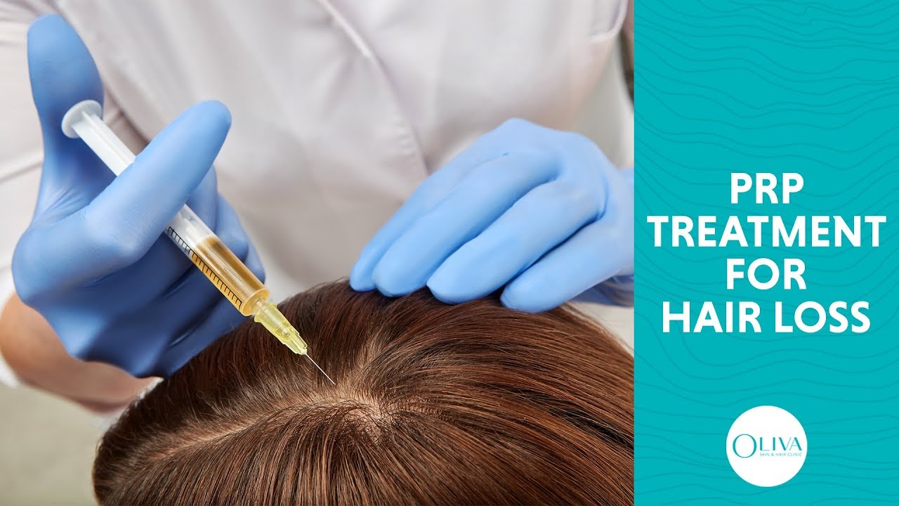 Hair Fall, Hair Regrowth Tips - Hair Loss Treatment Videos