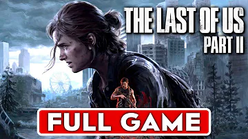 Did Last of Us 2 sell well?