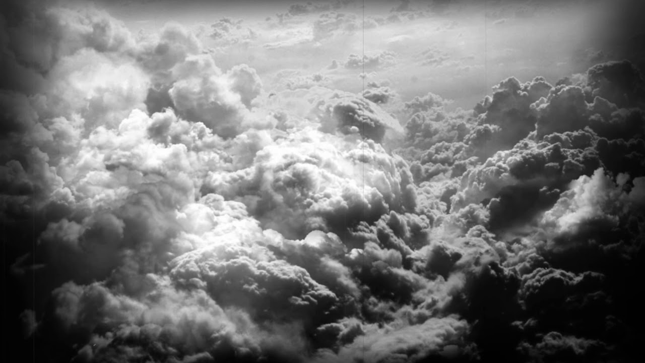 NF - CLOUDS (Slowed)