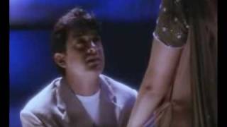 chaha hai tujhko - indian sad song