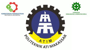 Rusdi & La ode   Pengendali Kecepatan Aliran Air Menggunakan Kontrol PID