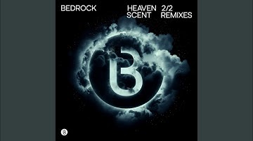 Thumbnail of Heaven Scent (Marsh Remix)