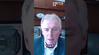 Before Ai Fix Your Data