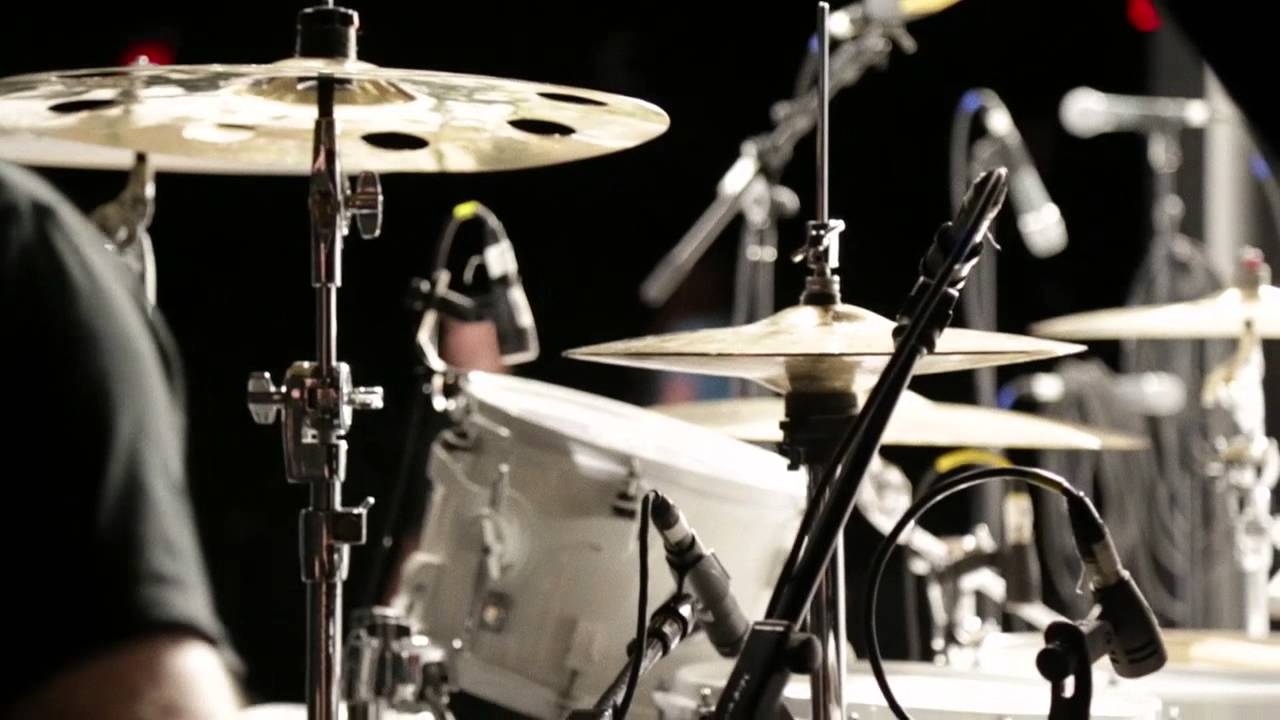 Rebecca Minkoff Spring 2014 Behind-the-Scenes