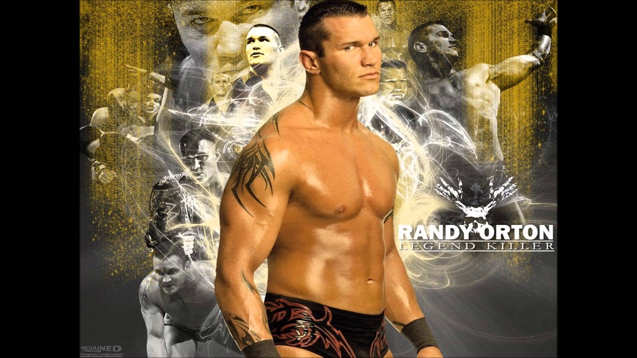 Rated Rko Theme (HD) Randy Orton 3rd Theme Song - Rated RKO with download link - YouTube