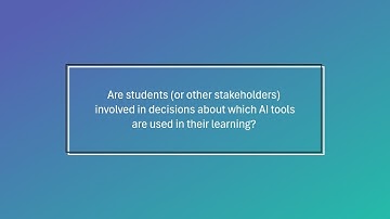 Pioneering video 4_Belgium