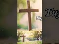 Kor Mhaka Somia | Konkani Gospel Hymn #hymns #praise #devotional #gospelcover #gospel #music  #song