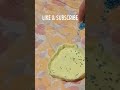 like & subscribe #beads #likeandsubscribe #satisfying