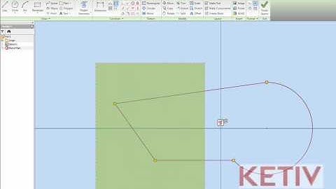 Autodesk Inventor - Fixing Constraints that fail to 