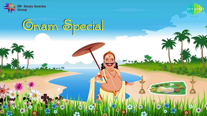 Pazorny jinsiy aloqa video