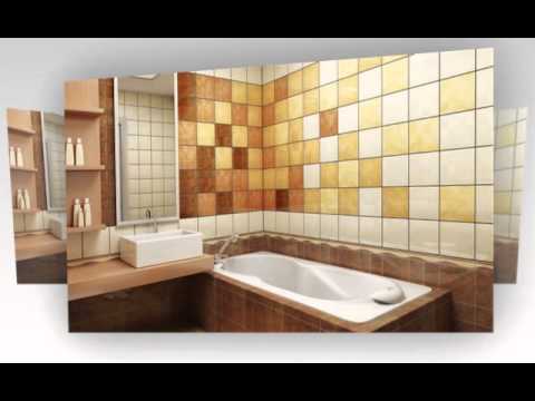 Enjoy Home Renovations Ideas for Small Space - YouTube