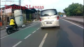 Satukanlah hati kami#Dian Pisesha