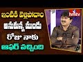 Jabardasth Rocket Raghava About His Career Before Jabardasth