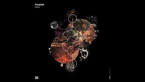 Pig&Dan - Losing Part of Me