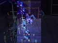 Viper enjoyer #narakabladepoint #naraka #narakagameplay #นารากะ #gaming #games #永劫无间