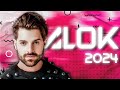 ALOK MIX 2024 - MELHORES MÚSICAS ELETRÔNICAS 2024