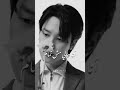 مجرد اغنية بصوت جيمين بتقنية الذكاء الاصطناعي Bts Jimin لايك اشتراك بالقناه ليصلك كل جديد مجرد اغنية بصوت جيمين بتقنية الذكاء الاصطناعي Bts Jimin لايك اشتراك بالقناه ليصلك كل جديد
