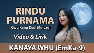 Download Lagu RINDU PURNAMA - Kanaya Whu | Live Tasikmalaya | Lagu Cipt. Kang Dedi Mulyadi (KDM) MP3 Download Lagu RINDU PURNAMA - Kanaya Whu | Live Tasikmalaya | Lagu Cipt. Kang Dedi Mulyadi (KDM) MP3