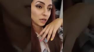 Larki Ki Nangi Baatein Suniye Tango Live Video Pakistani Viral Videos