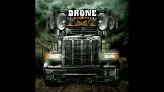 DRONE - Juggernaut (Full Album)