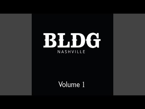 YouTubeでAll the Sameを視聴 YouTubeでAll the Sameを視聴