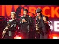 Capture de la vidéo Lionel Richie - Full Concert@Cfg Bank Arena Baltimore 8/19/23