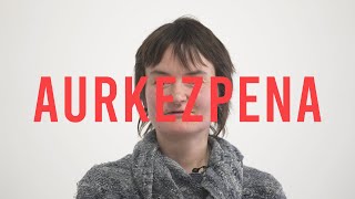 Aurkezpena · Mixa (Txekia) | GURE MINTZAK