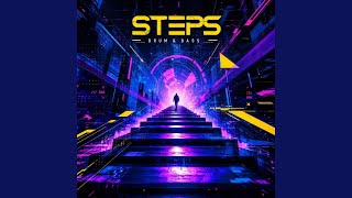 Steps