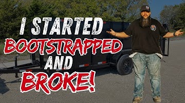 How to Start a Dumpster Business with Minimal Capital and Scale Fast