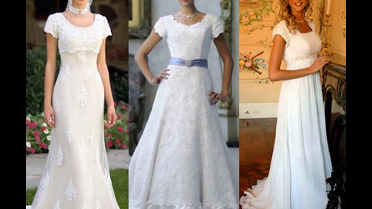 camera iphone 8 plus apk Modestos vestidos de novia