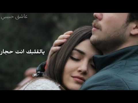 فهد نوري وحكيم كون احضنك